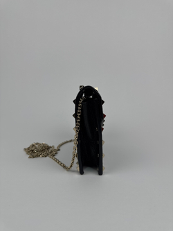 Сумка Valentino Rockstud Envelope