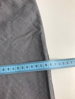 Юбка Vlana Grand стильная 46 размер