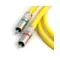 Van Den Hul 3T The Valley RCA 0.8 m