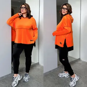 Костюм УК-319 Фабрика Моды