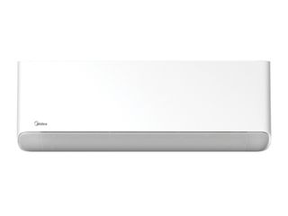 Breezeless E Multi