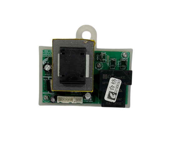 Плата питания Electrolux Gladius 37841