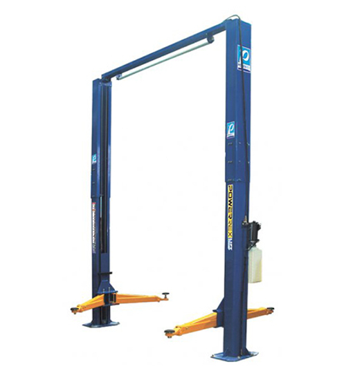 Подъемник Powerrex SL-25TF