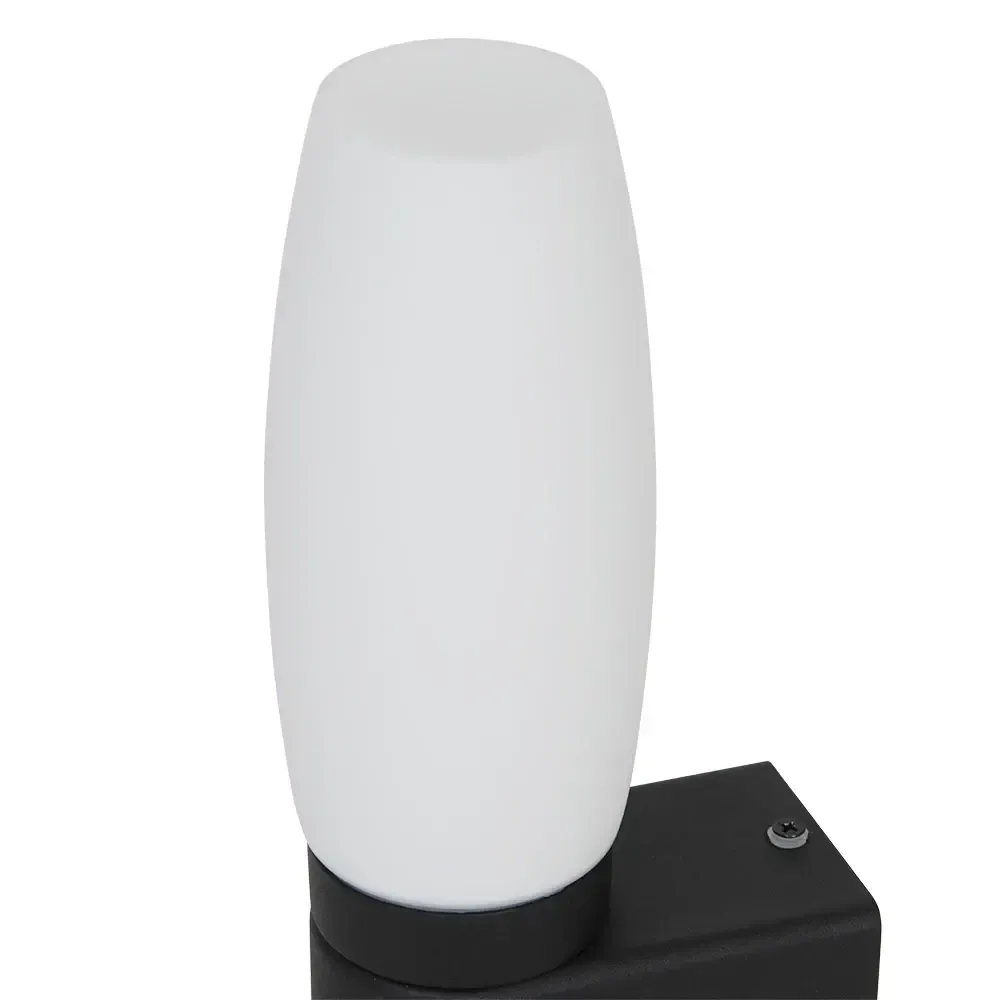 Подсветка для зеркал Arte Lamp