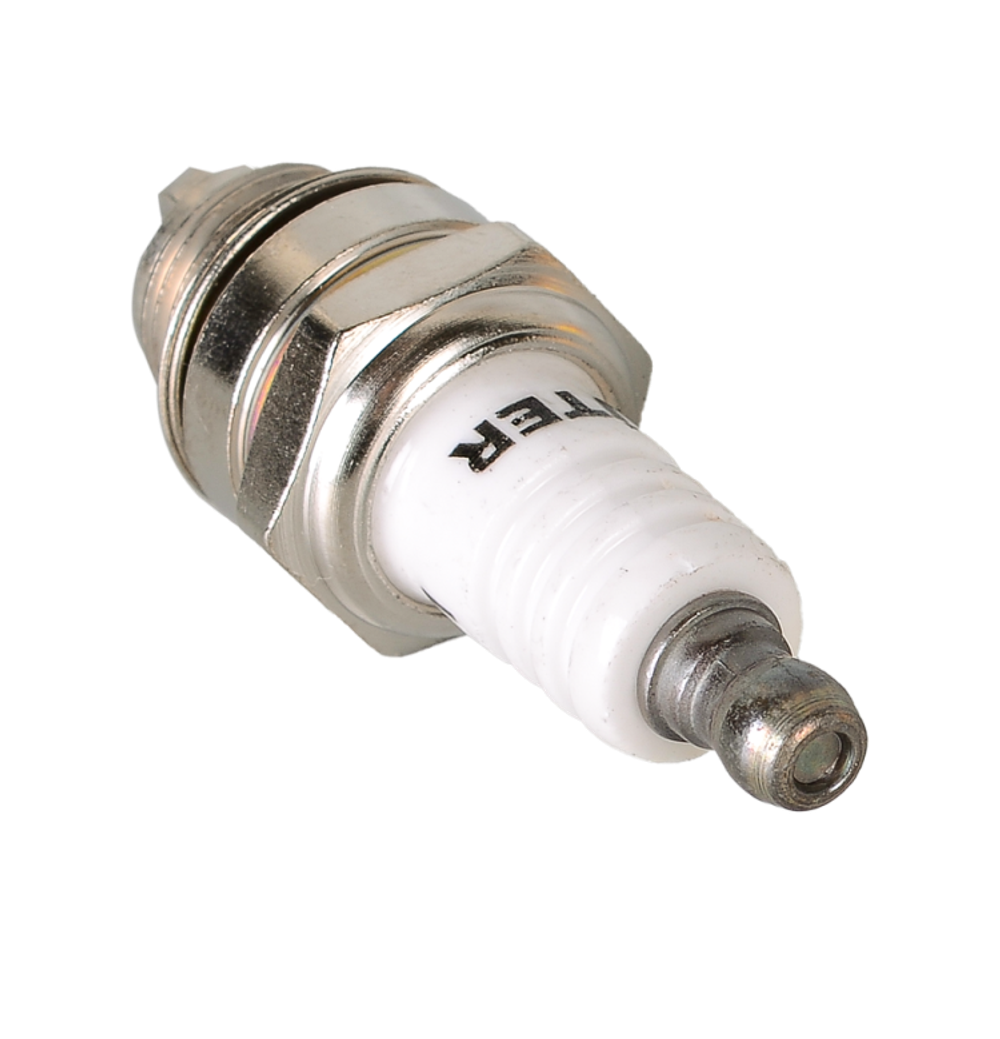 Свеча зажигания Huter 2T L7T