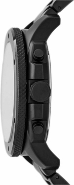 Наручные часы Fossil FS5717 с хронографом