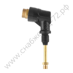 Головка плазмотрона CP SG-55 GUF5500