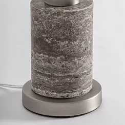 Настольная лампа 36403