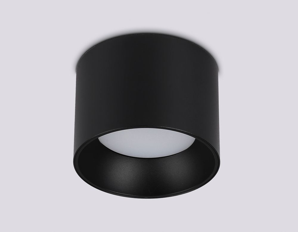 Ambrella Накладной точечный светильник GX53 GX Standard tech TN52885