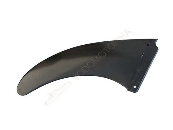 Доска SUP Gladiator BL 10.6 MSL