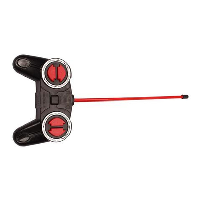 Джип на РУ, коробка LH890-36C