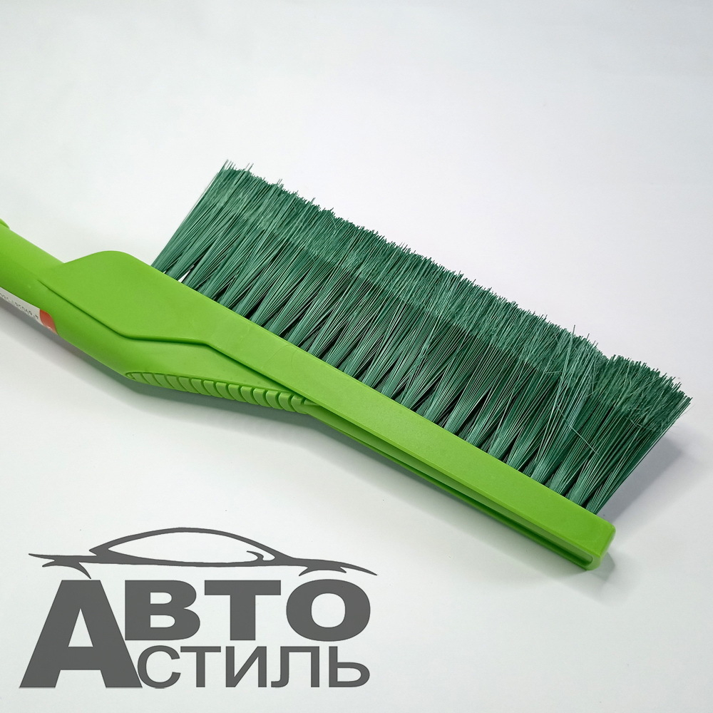 Автолампа H3 12V 55W Narva 48321