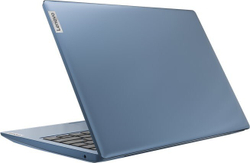 Ноутбук Lenovo IdeaPad 1 11ADA05 (82GV003VRU) 11.6;(1366x768)TN/ Athlon Silver-3050e(1.4ГГц)/ 4Гб/ 128Gb SSD/ Radeon Graphics/ нет DVD/ Win10 / Серый