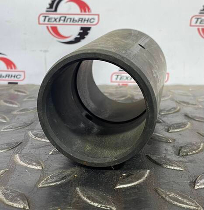 Втулка 802/01360