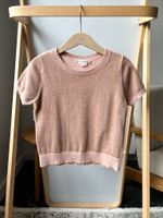 Джемпер Bonpoint, 128