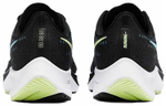 Кроссовки Nike Pegasus 37 (Женская размерная сетка)