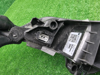 ДХО правый Haval F7 2 (2024-н.в.) LED