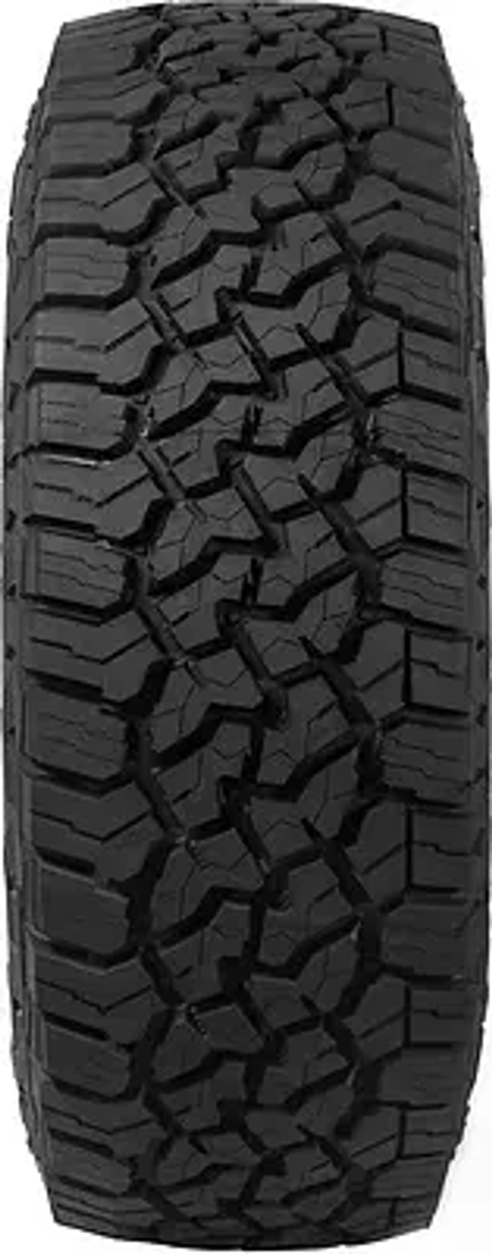 Roadcruza RA7000 X/T 235/85 R16 120/116R