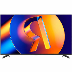 Телевизор 65" Яндекс ТВ Станция MiniLED с Алисой YNDX-00098