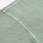  Футболка Dickies Christiana Garment Dyed артикул:DK0A87QHL191  - купить в магазине Дайс