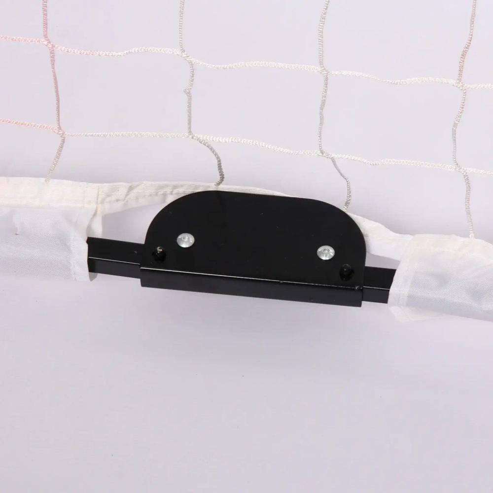 Ворота игровые RFX 2210, 168*95 см