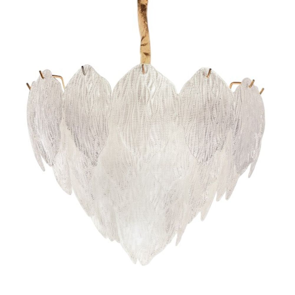 Люстра Novida L14