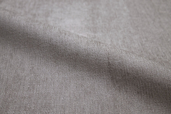 Шенилл Careless (Келес) 06