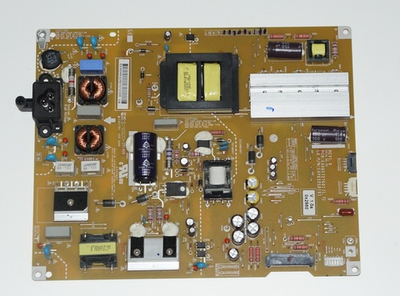EAX65727601(1.7) EAY63250101 блок питания для LG 42UB820V