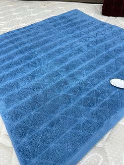 Пол Кит Бан ХАЙЛЮКС