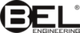 BEL Engineering