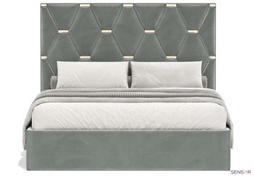 Кровать Фрателли