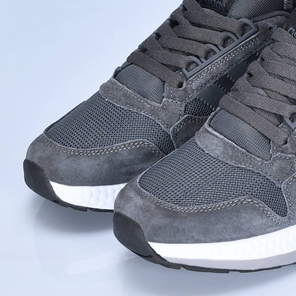 Кроссовки Adidas ZX 500 арт 6140