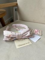 Ободок Lapin House