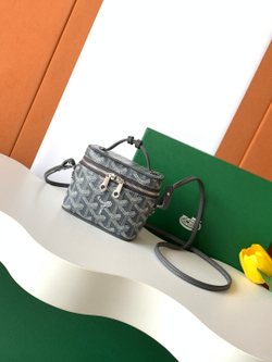 Goyard Muse Nano Vanity