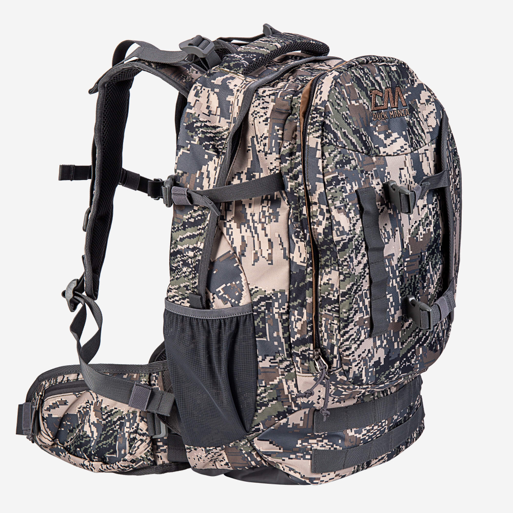 Рюкзак "ARROW" цвет GR