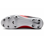 Кроссовки Nike Phantom GX MG（ ）, DD9483-600