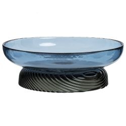 GAEM Блюдо, L23 W23 H8 см