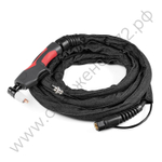 ПТК МАСТЕР CUT 40 F79