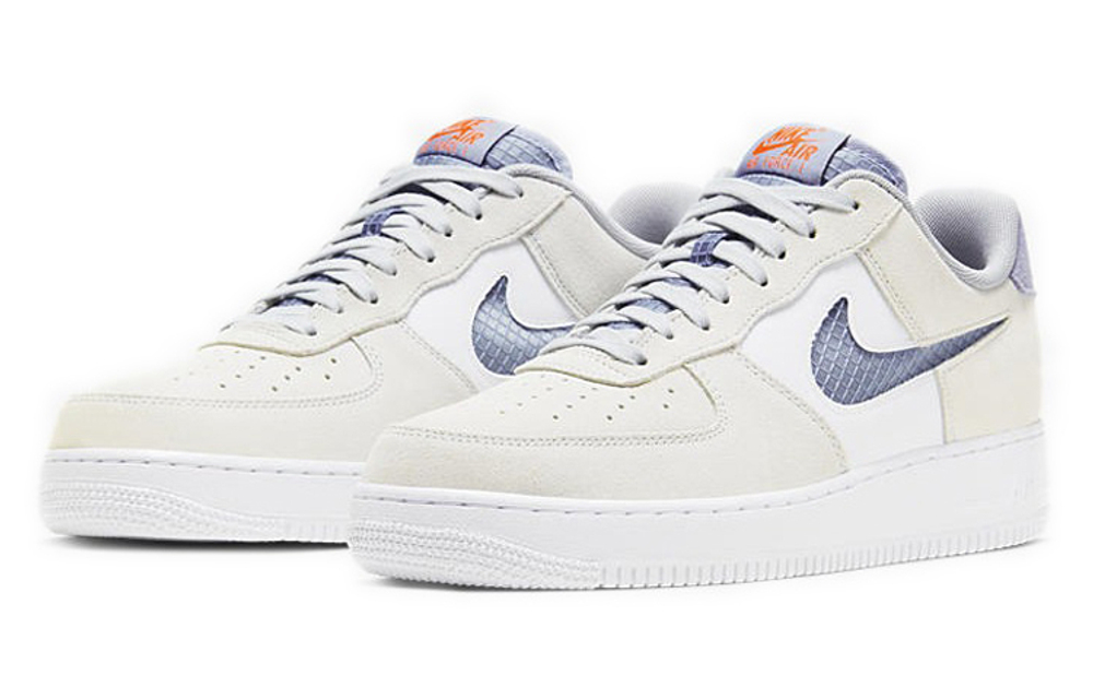 Кроссовки Nike Air Force 1 07 Lv8