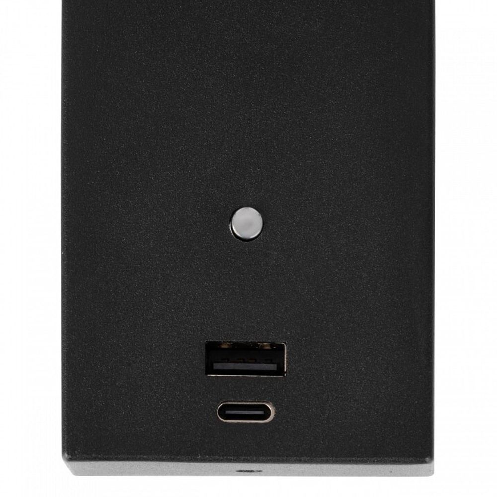 Бра Citilux Декарт CL704431