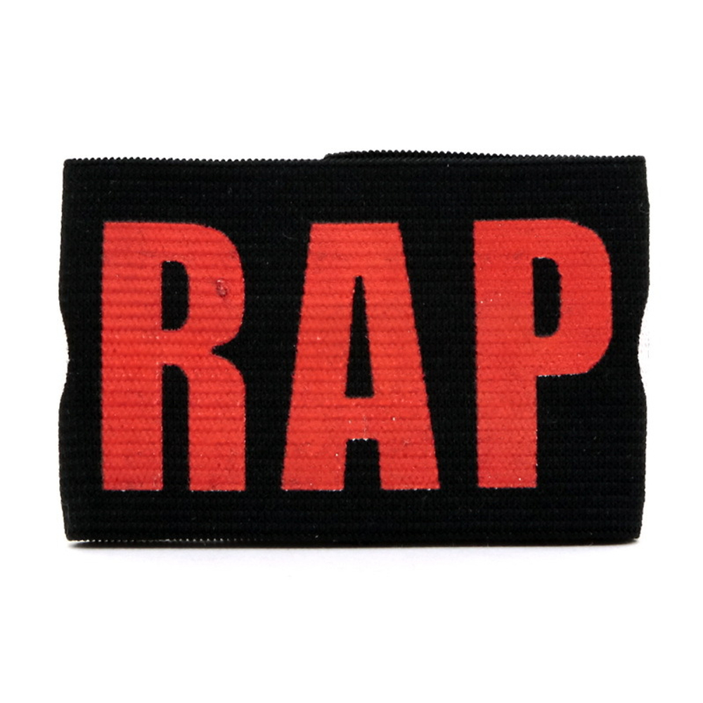 Напульсник RAP