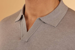 Поло Zegna