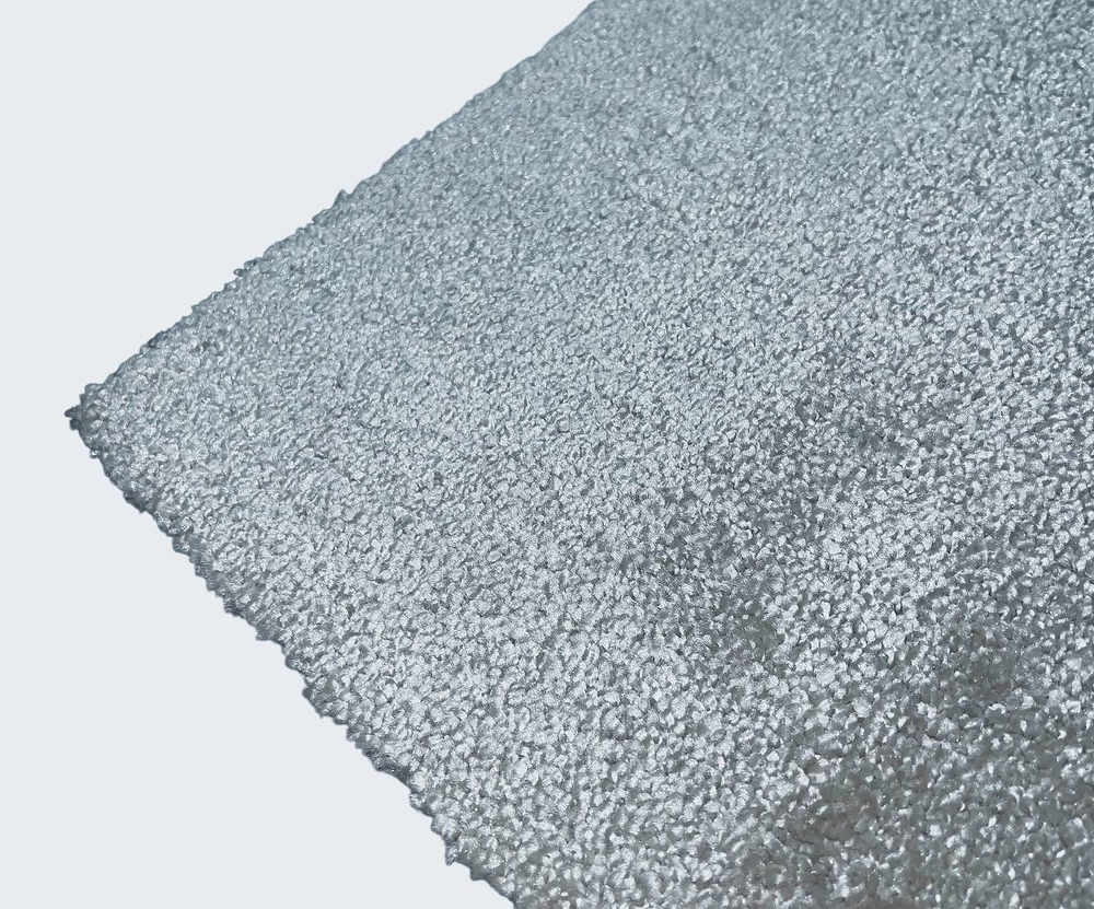 Ковер для художественной гимнастики (soft) - 10х10м