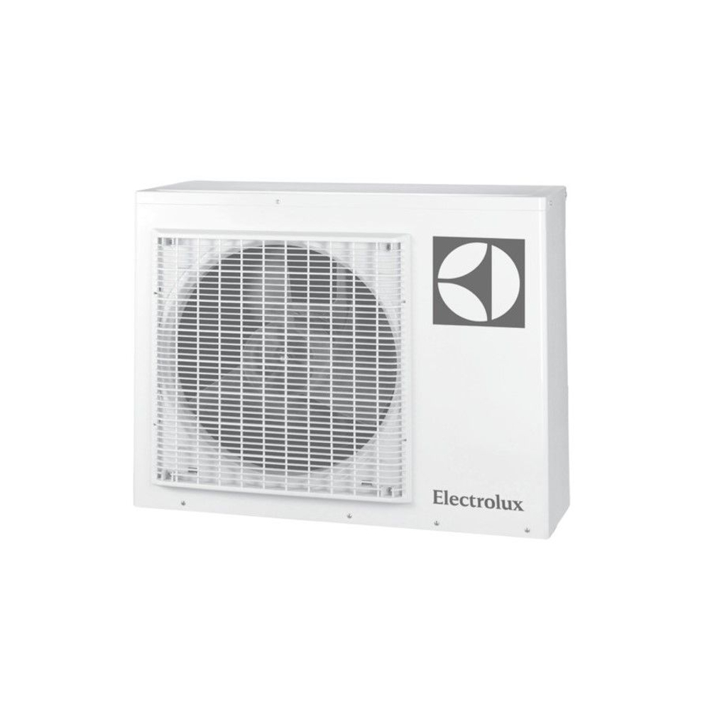 Electrolux EACS/I - 24 HAT/N3_20Y ATRIUM DC Inverter сплит-система настенного типа