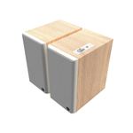 Klipsch The Fives II Полочная активная АС