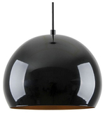 Подвесной светильник Lussole Gloss LSP-8919