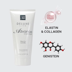 Криомаска усиленного омолаживающего и регенерирующего действия Advance Cryomask