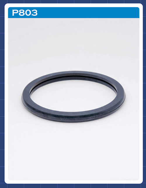 Прокладка термостата TAMA 1055 P803 (75 мм)