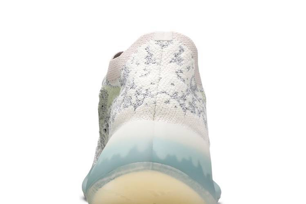 Кроссовки Adidas Originals Yeezy Boost 380