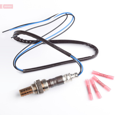 DENSO - DOX0109-DES - Oxygen Sensor